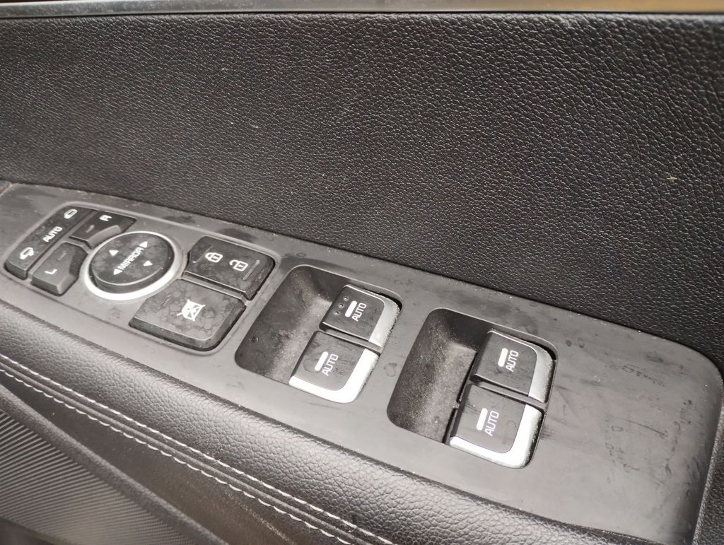 Used Kia Sorento 2016 for sale - 76582097: Photo 28