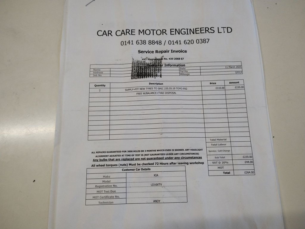 Used Kia Sorento 2016 for sale - 76582097: Photo 30