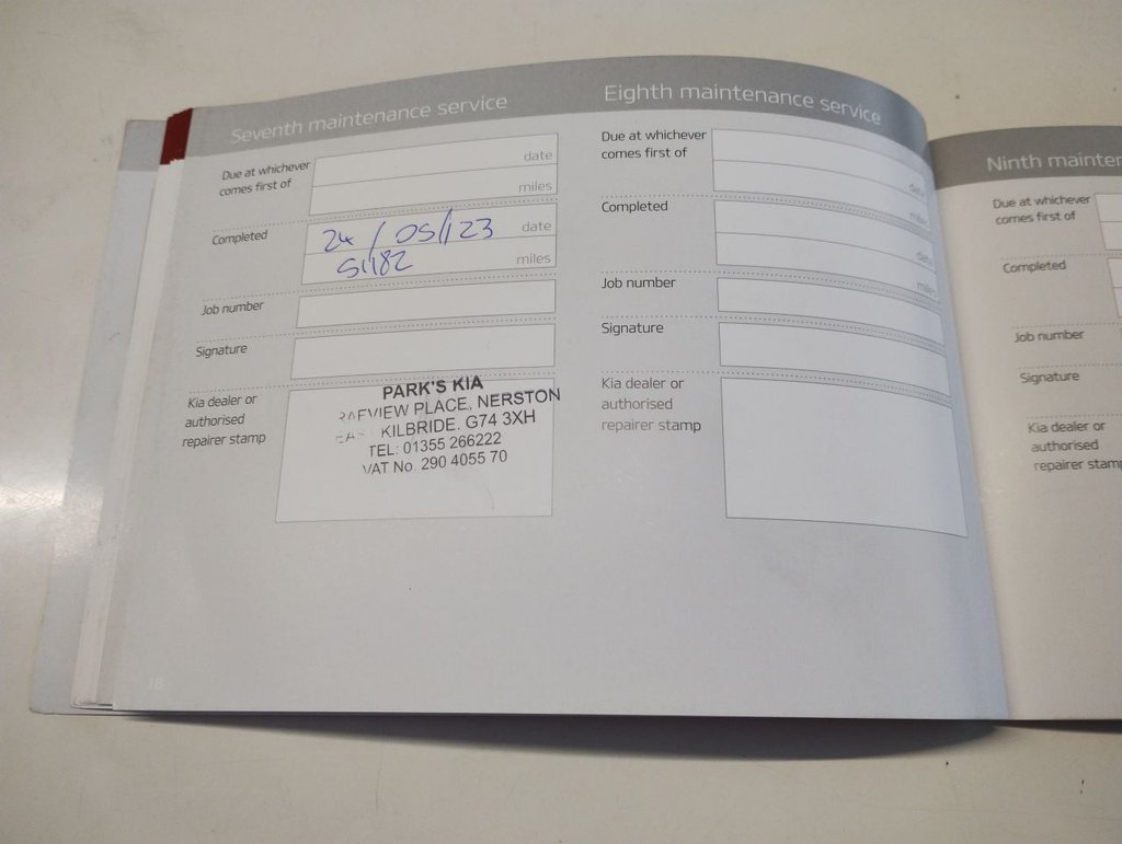 Used Kia Sorento 2016 for sale - 76582097: Photo 32