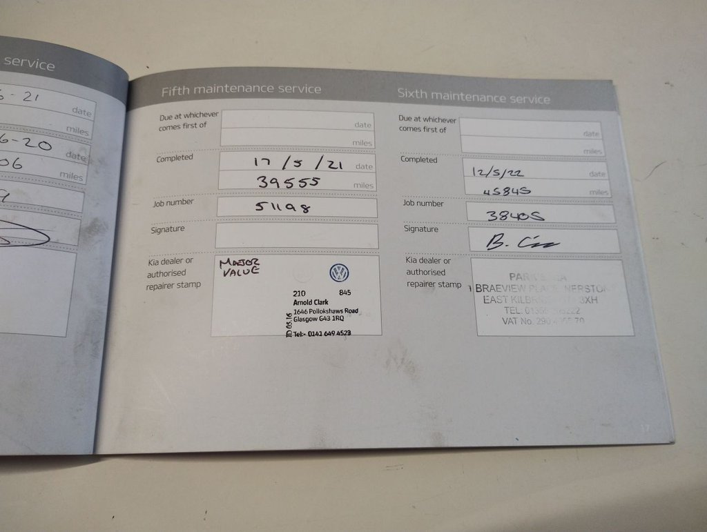 Used Kia Sorento 2016 for sale - 76582097: Photo 33