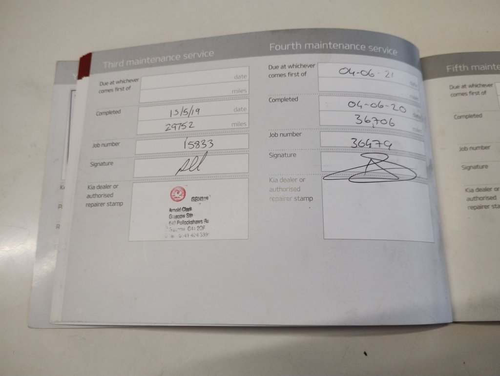 Used Kia Sorento 2016 for sale - 76582097: Photo 34