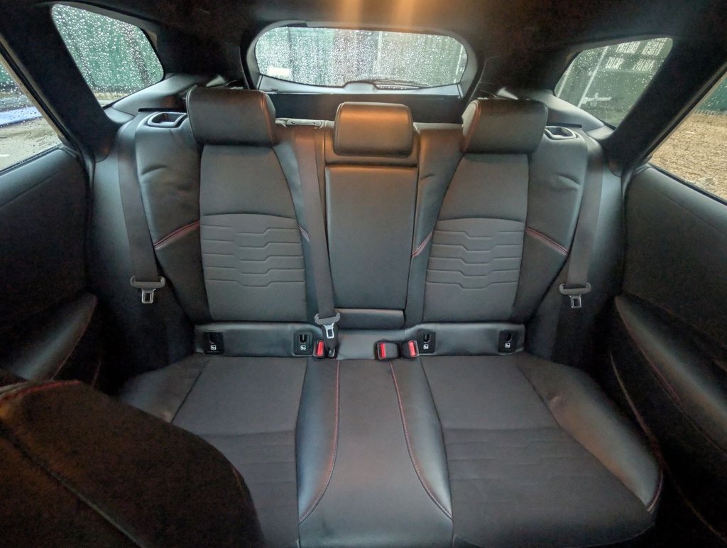 Used Toyota Corolla 2019 for sale - 76356329: Photo 11