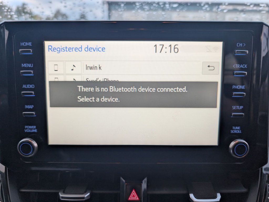 Used Toyota Corolla 2019 for sale - 76356329: Photo 17