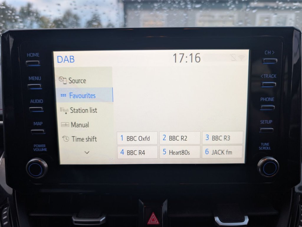 Used Toyota Corolla 2019 for sale - 76356329: Photo 18