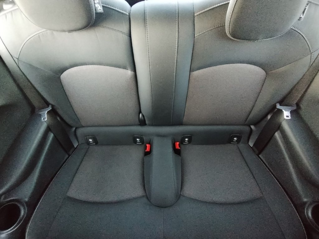 Used MINI Hatch 2017 for sale - 77211895: Photo 10