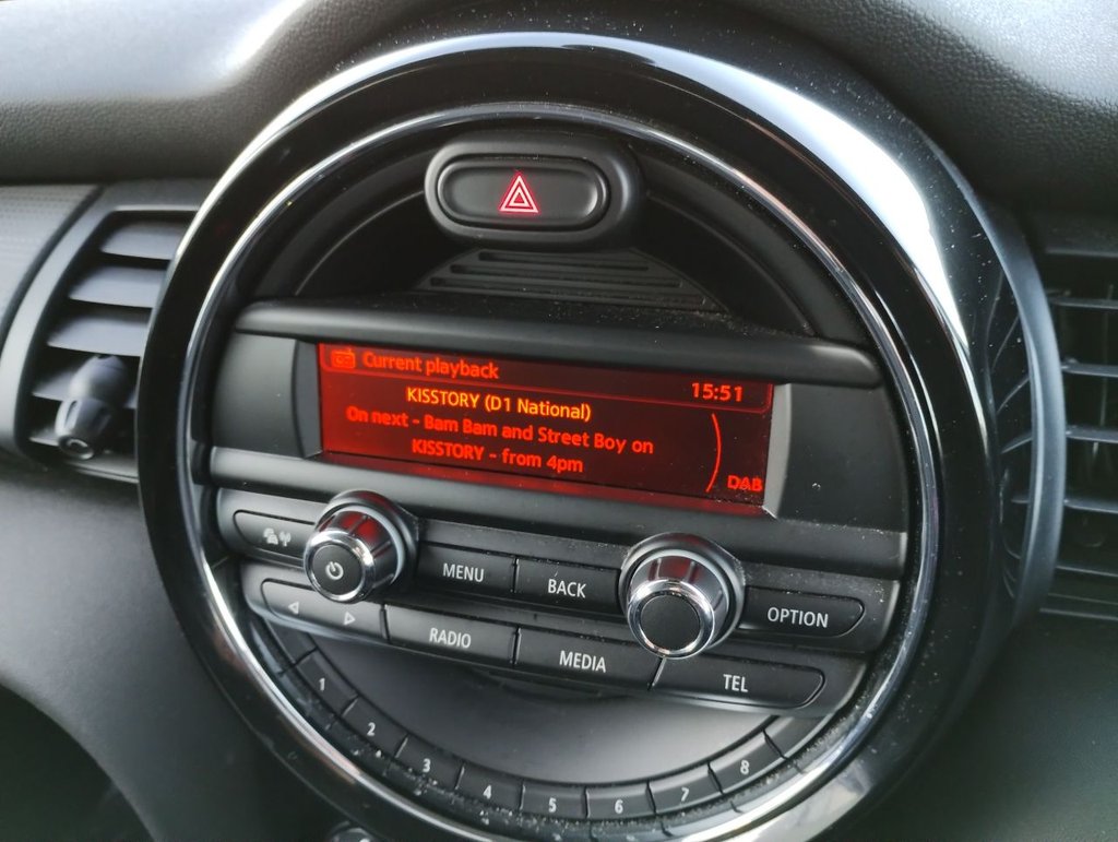 Used MINI Hatch 2017 for sale - 77211895: Photo 12