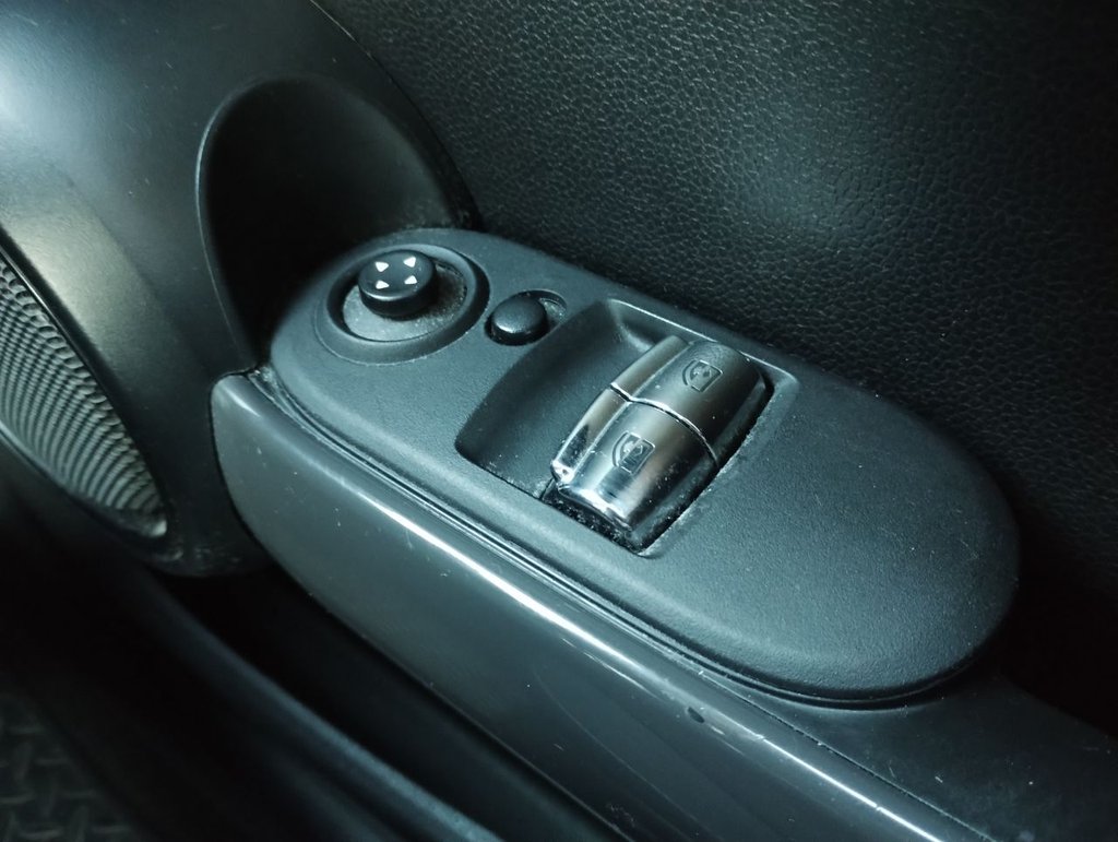 Used MINI Hatch 2017 for sale - 77211895: Photo 16