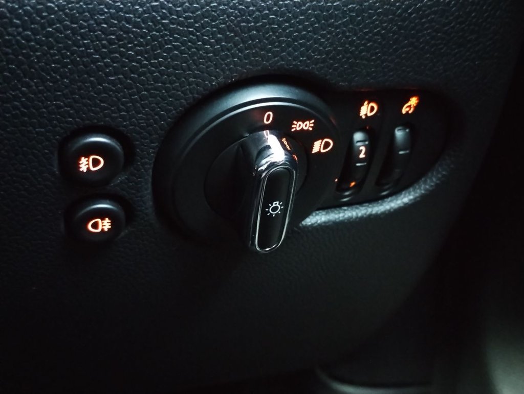 Used MINI Hatch 2017 for sale - 77211895: Photo 17