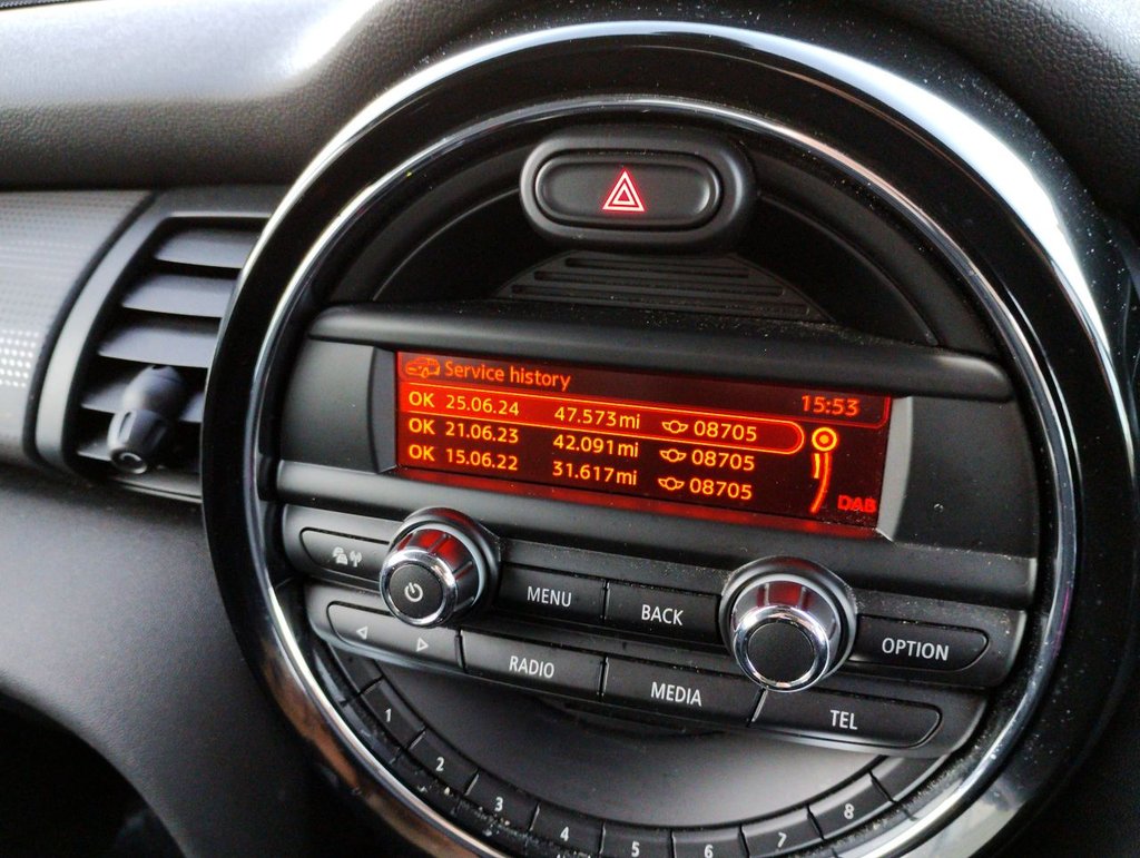 Used MINI Hatch 2017 for sale - 77211895: Photo 19