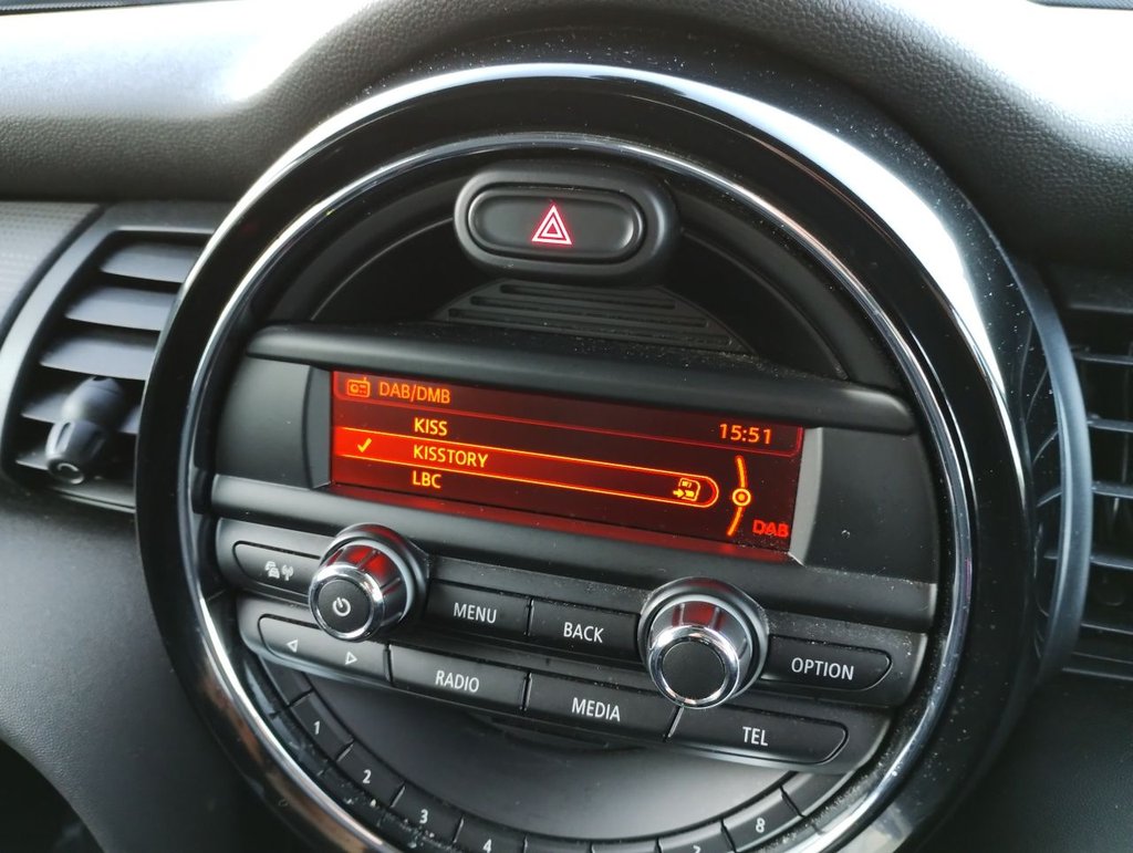 Used MINI Hatch 2017 for sale - 77211895: Photo 20