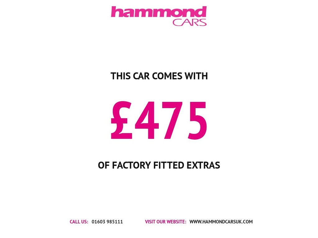 Used MINI Hatch 2017 for sale - 77211895: Photo 27