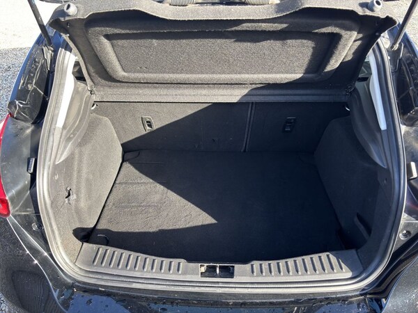 Used Ford Focus 2017 for sale - 76162799: Photo 11