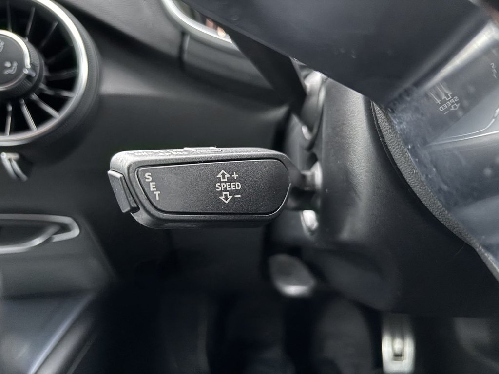 Used Audi TT 2018 for sale - 77680445: Photo 14