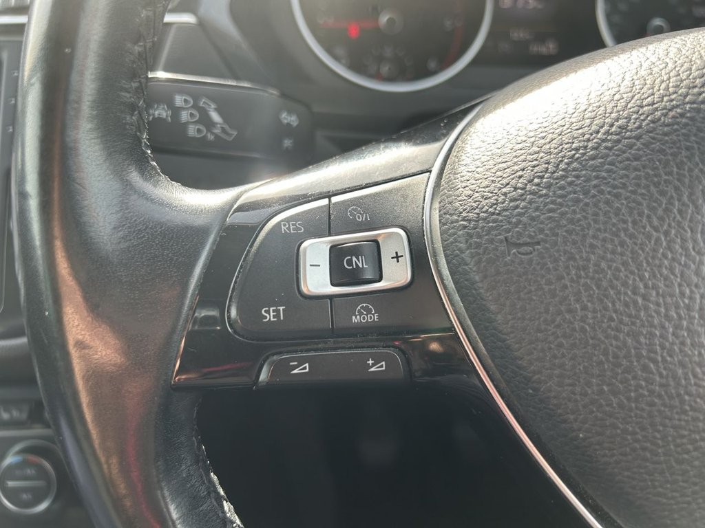 Used Volkswagen Tiguan 2016 for sale - 78002708: Photo 13