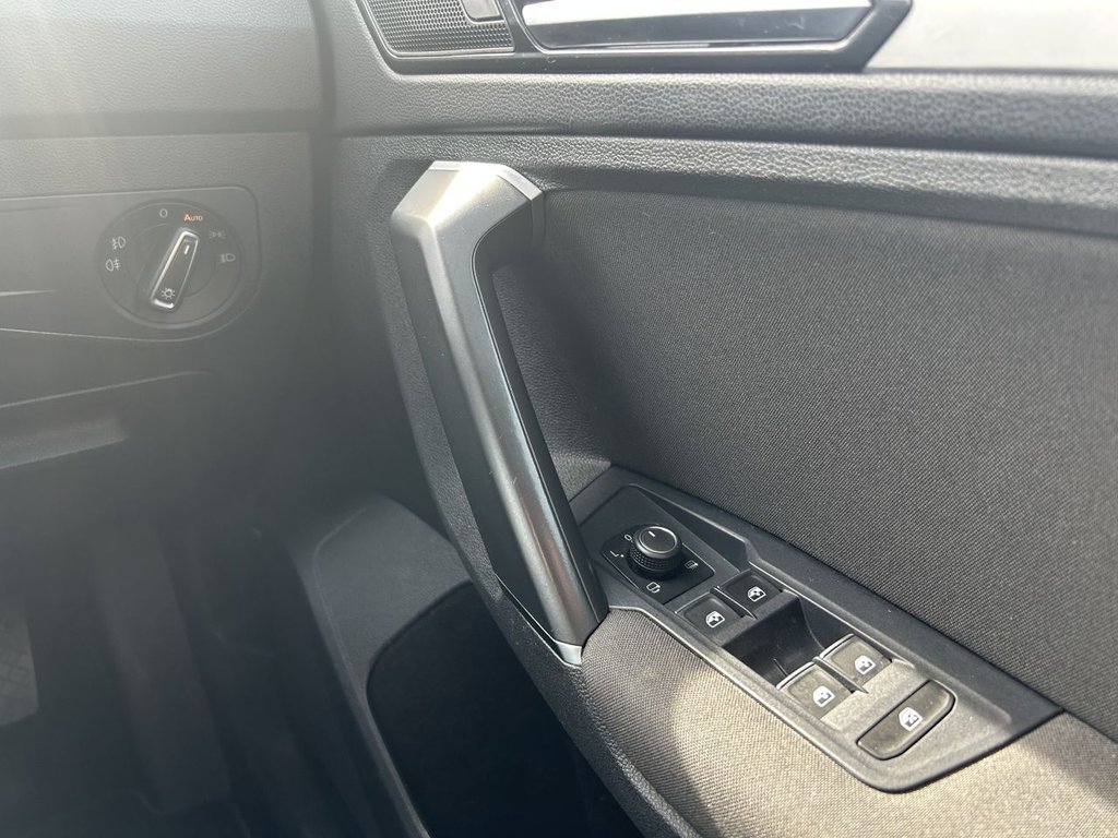 Used Volkswagen Tiguan 2016 for sale - 78002708: Photo 16