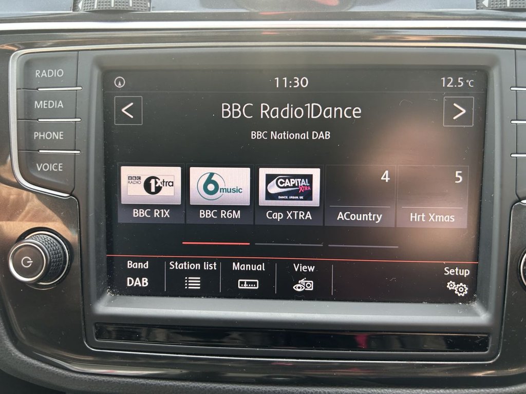 Used Volkswagen Tiguan 2016 for sale - 78002708: Photo 19