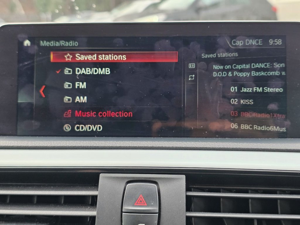 Used BMW 1 Series 2017 for sale - 76962157: Photo 15