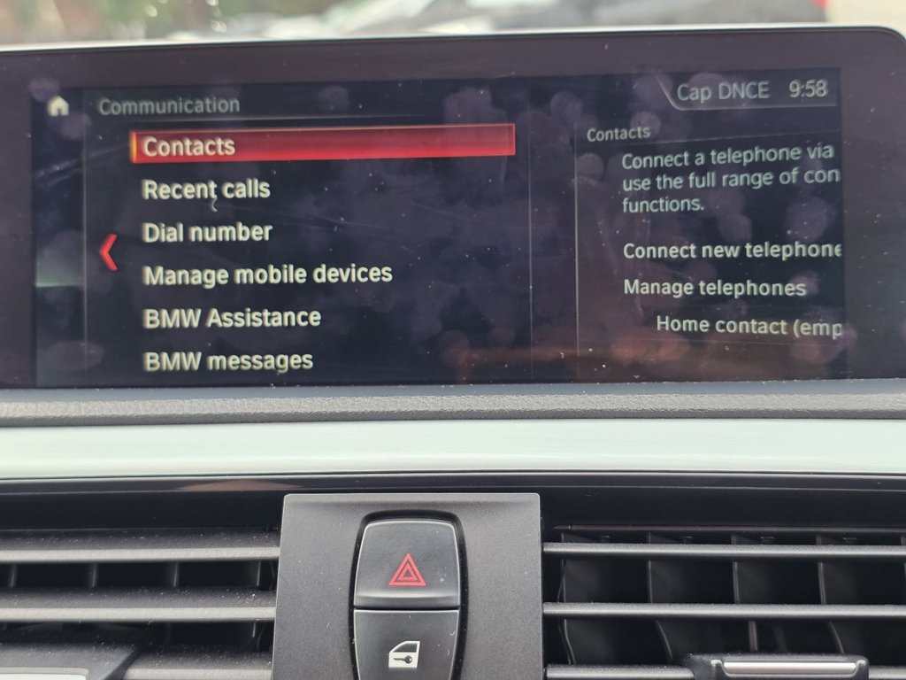 Used BMW 1 Series 2017 for sale - 76962157: Photo 16