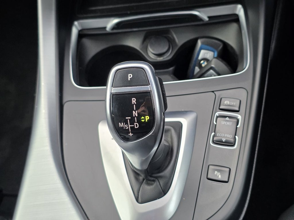 Used BMW 1 Series 2017 for sale - 76962157: Photo 18