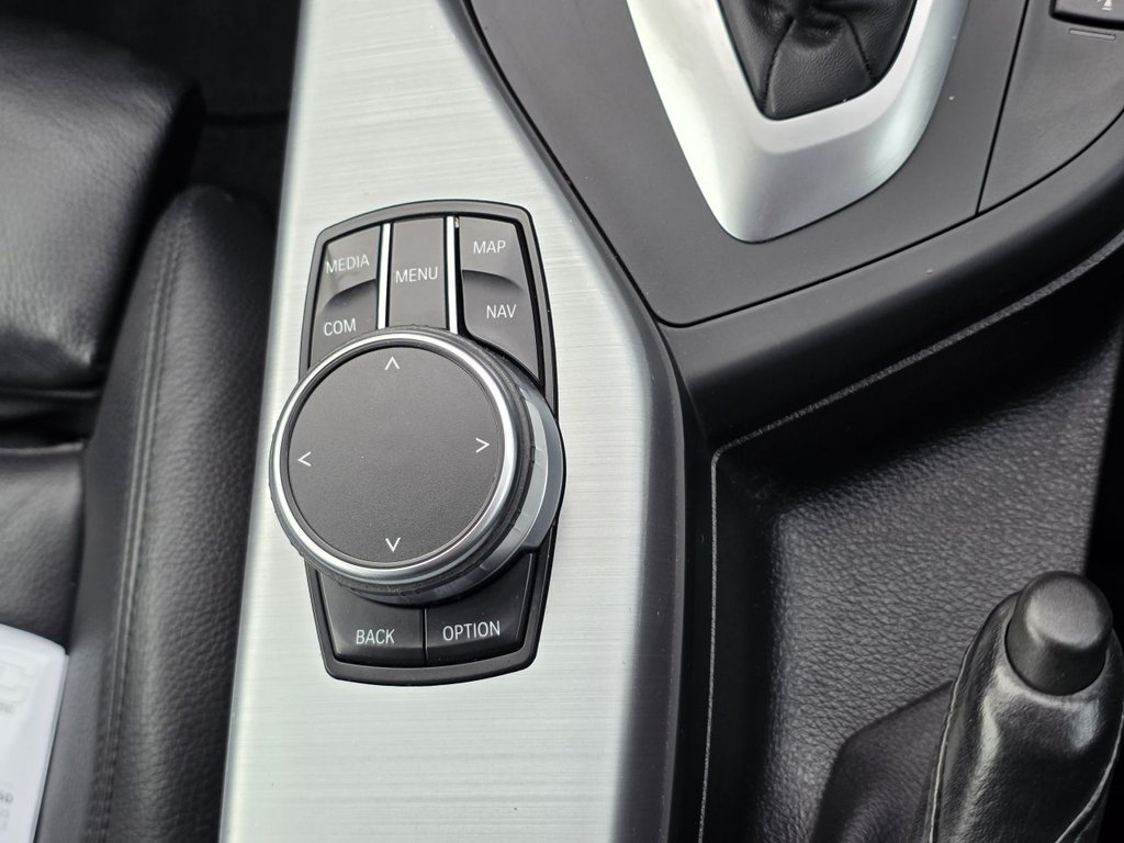 Used BMW 1 Series 2017 for sale - 76962157: Photo 19