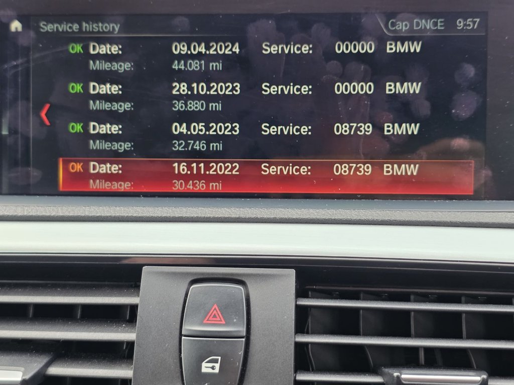 Used BMW 1 Series 2017 for sale - 76962157: Photo 21