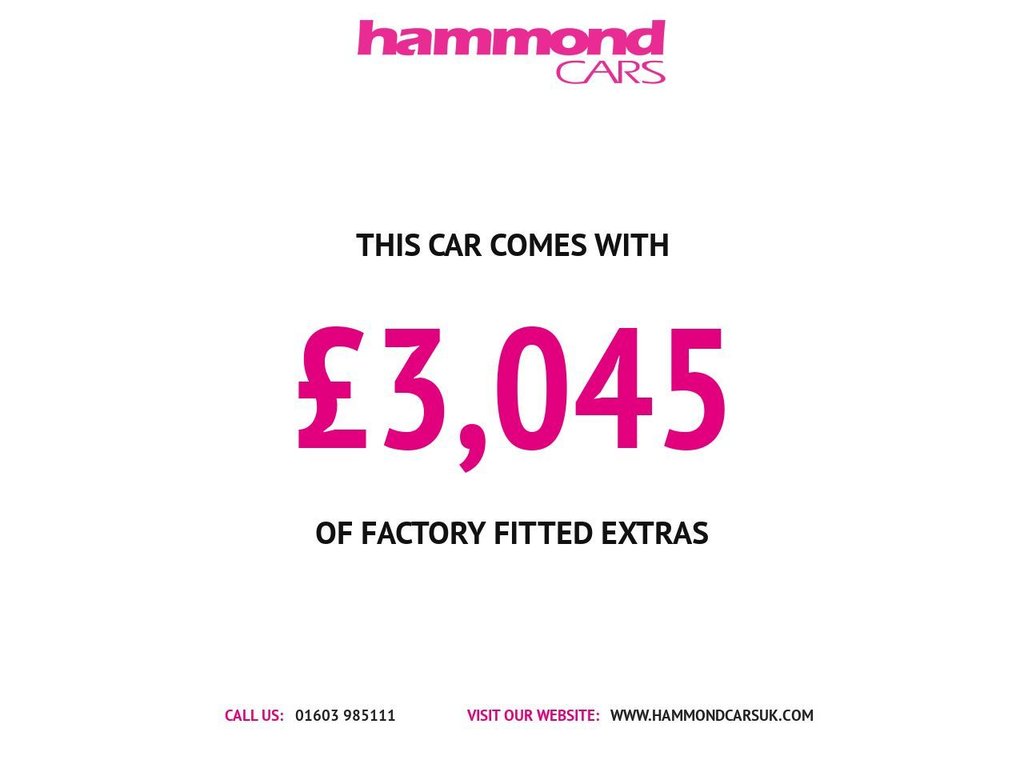 Used BMW 1 Series 2017 for sale - 76962157: Photo 33