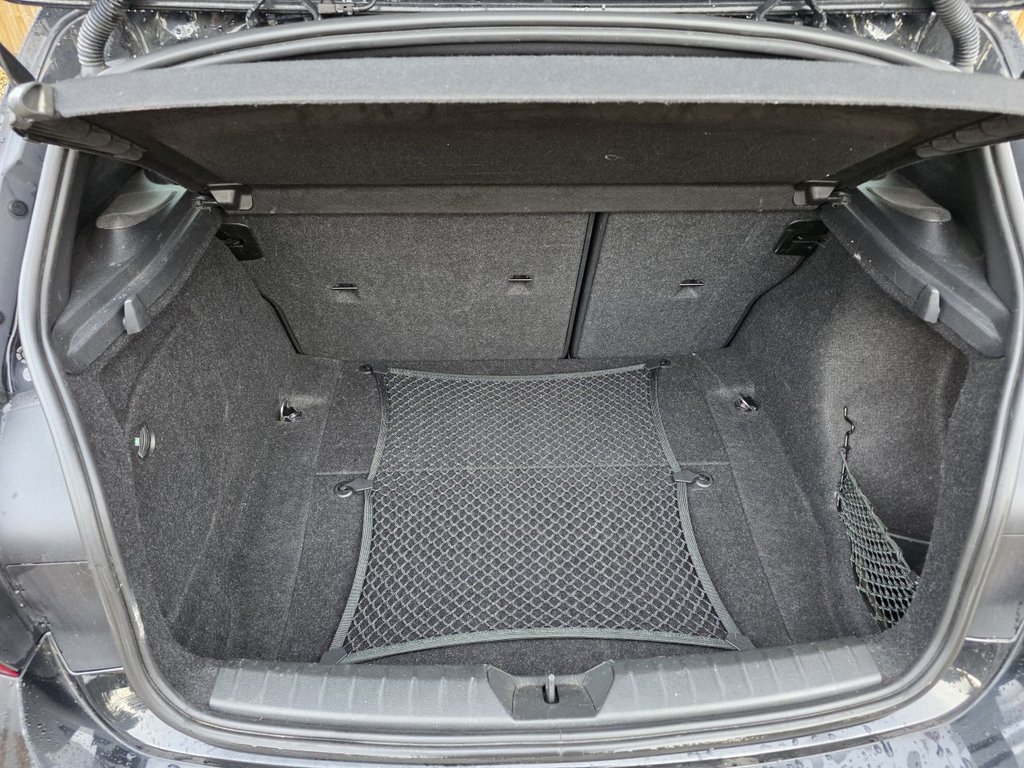 Used BMW 1 Series 2017 for sale - 76962157: Photo 9