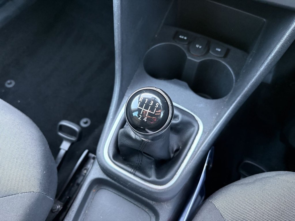 Used Volkswagen Polo 2017 for sale - 76900371: Photo 19