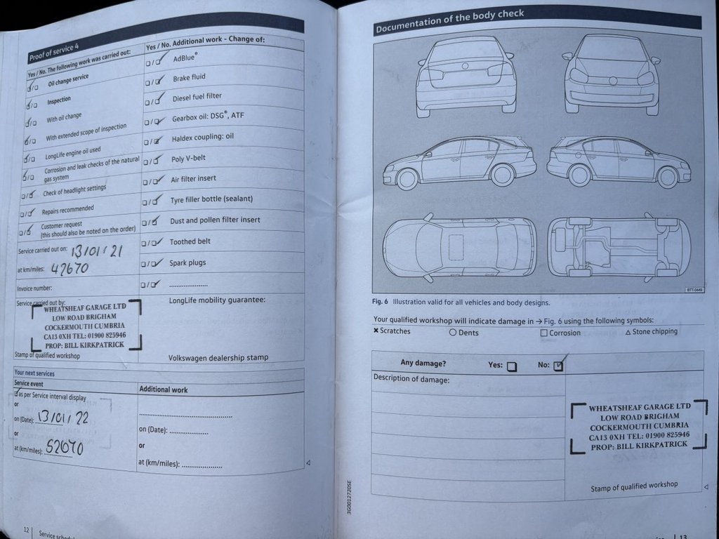 Used Volkswagen Polo 2017 for sale - 76900371: Photo 25