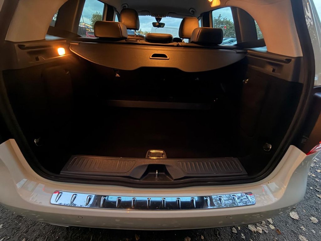 Used Mercedes-Benz B Class 2017 for sale - 76368215: Photo 11