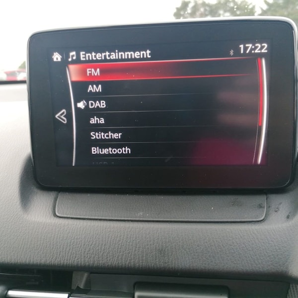 Used Mazda Mazda2 2019 for sale - 75630774: Photo 13