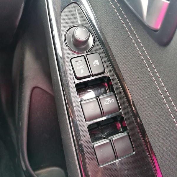 Used Mazda Mazda2 2019 for sale - 75630774: Photo 14
