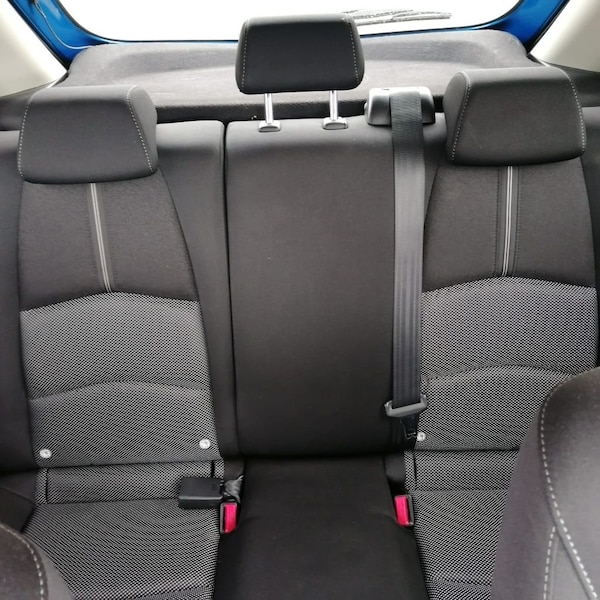 Used Mazda Mazda2 2019 for sale - 75630774: Photo 17
