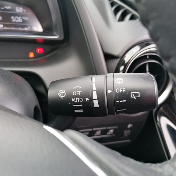 Used Mazda Mazda2 2019 for sale - 75630774: Photo 18