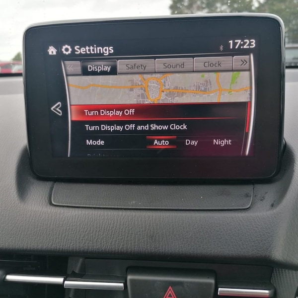 Used Mazda Mazda2 2019 for sale - 75630774: Photo 21