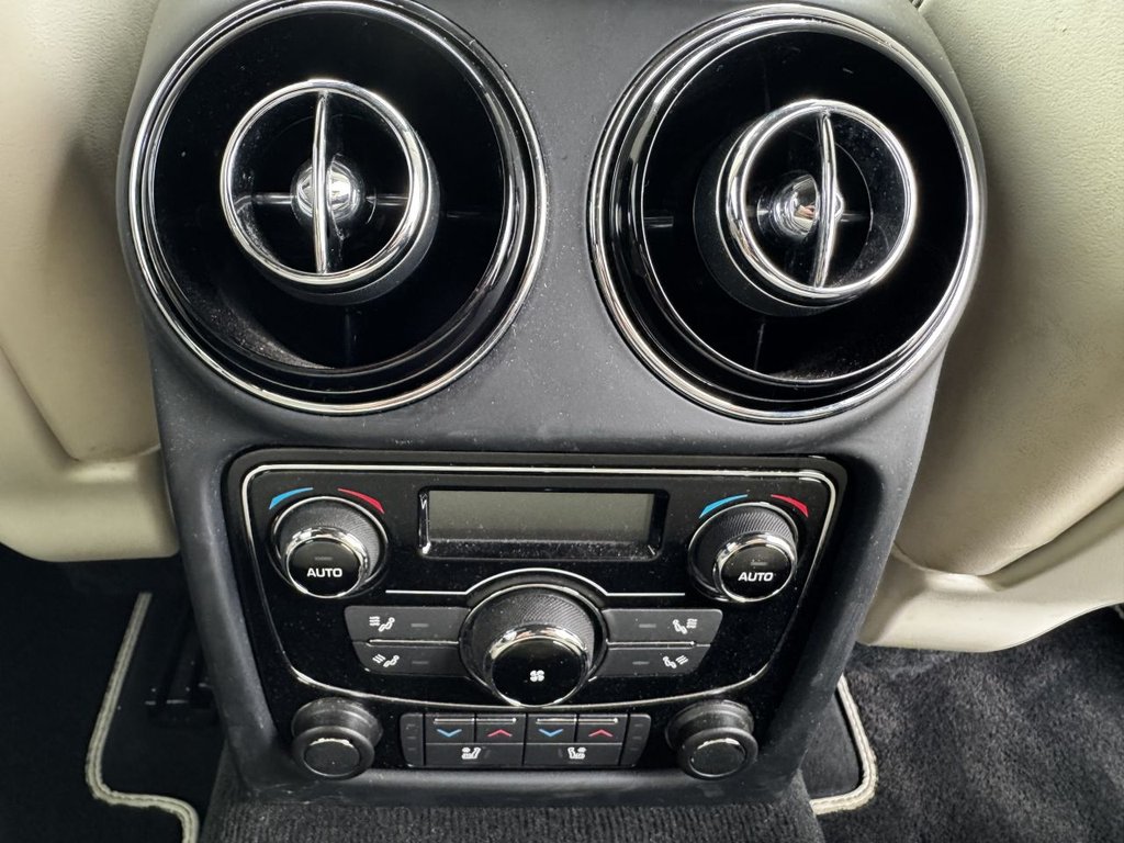 Used Jaguar XJ 2017 for sale - 76416935: Photo 13