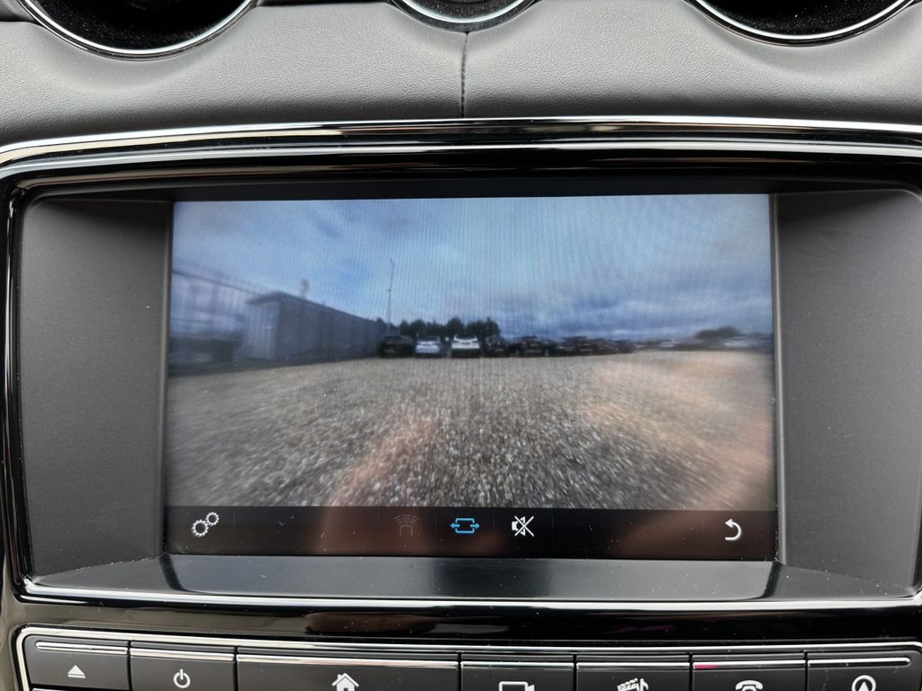 Used Jaguar XJ 2017 for sale - 76416935: Photo 15