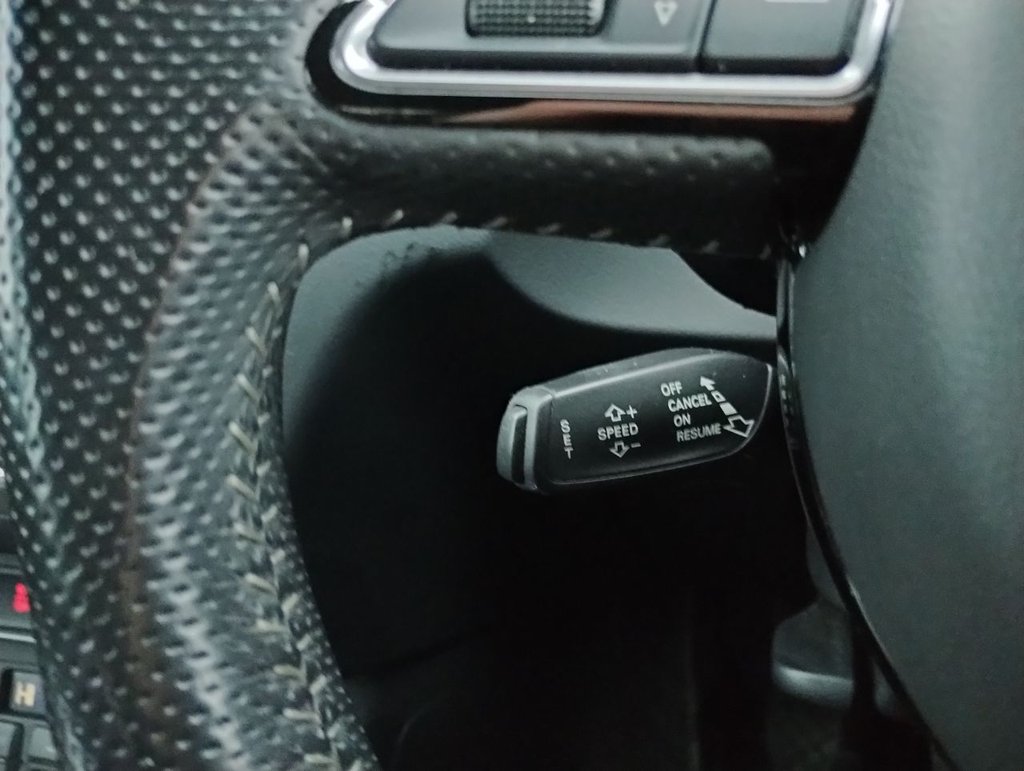 Used Audi Q3 2014 for sale - 77133765: Photo 17