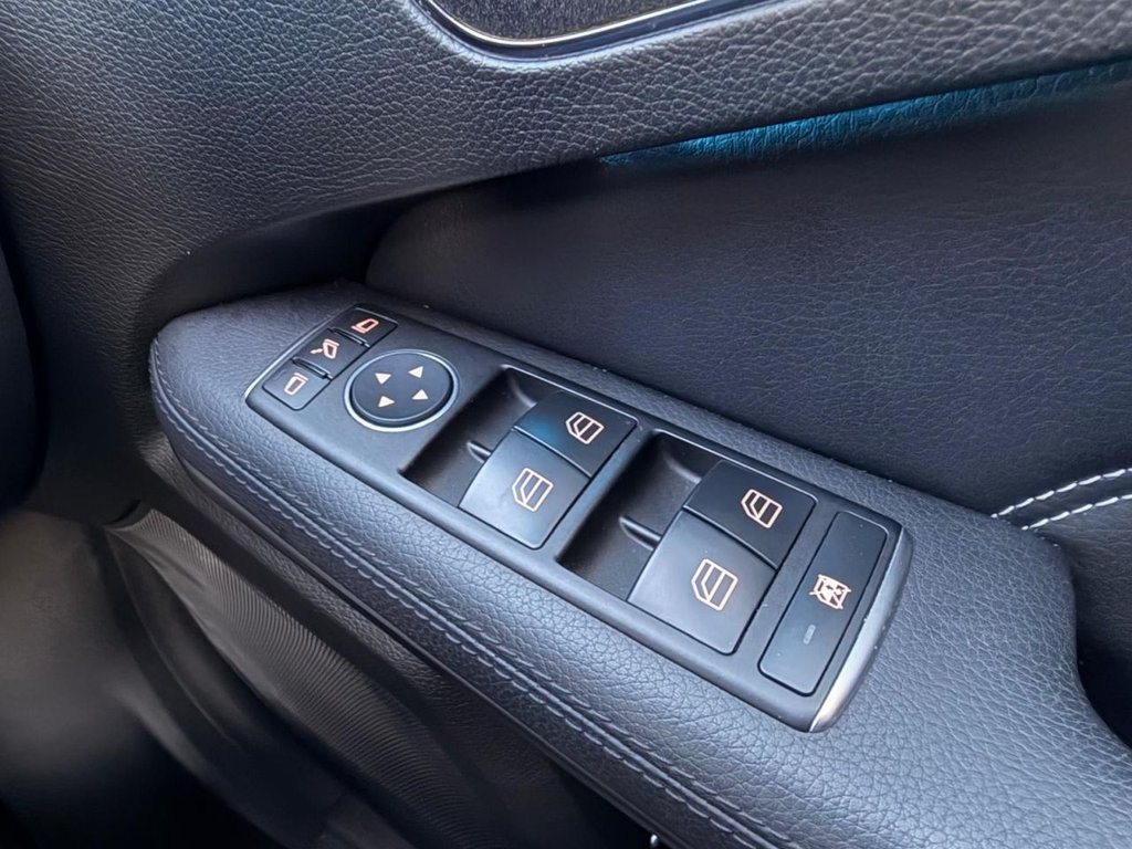 Used Mercedes-Benz E Class 2015 for sale - 76740127: Photo 14