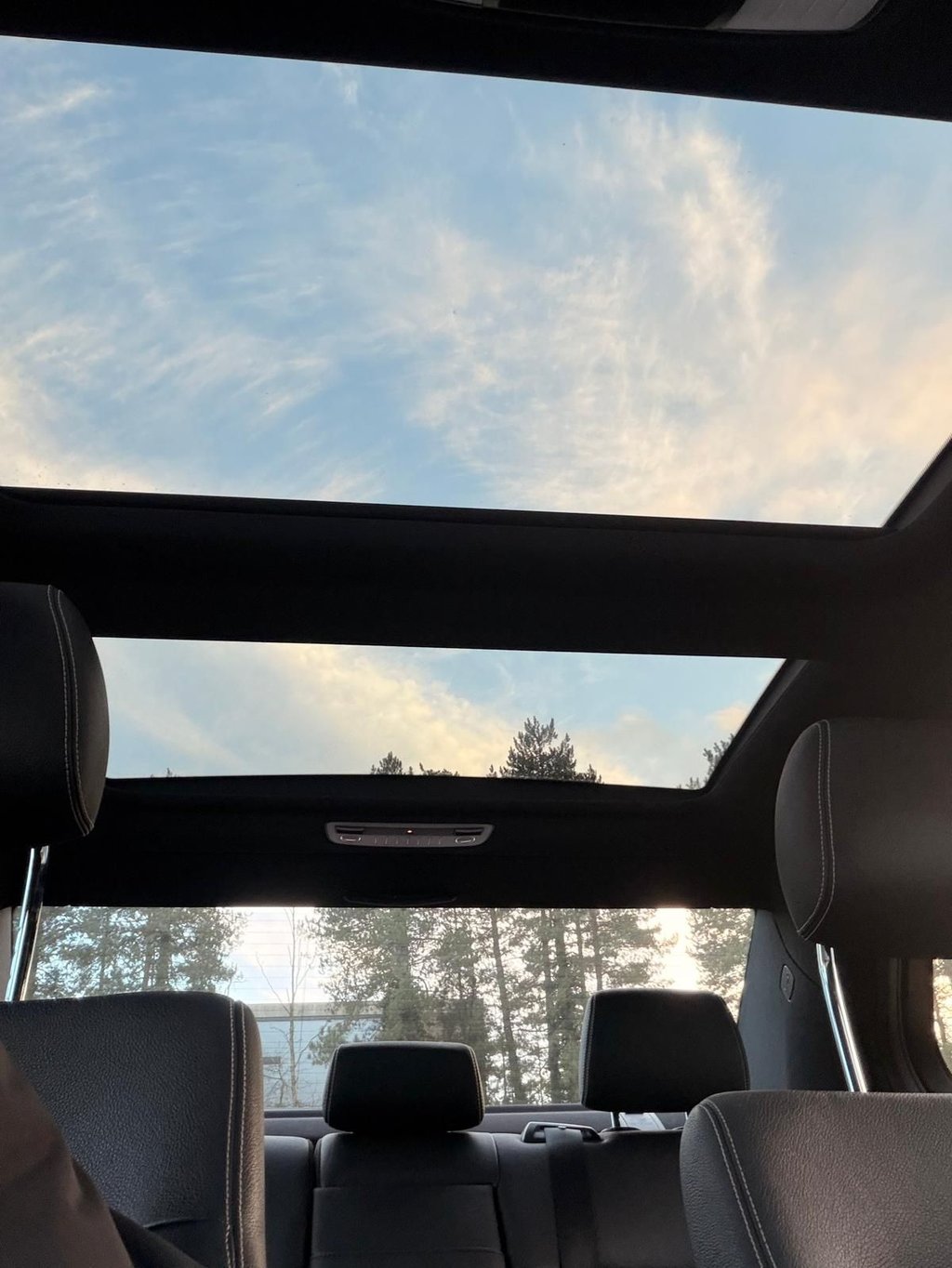 Used Mercedes-Benz E Class 2015 for sale - 76740127: Photo 25