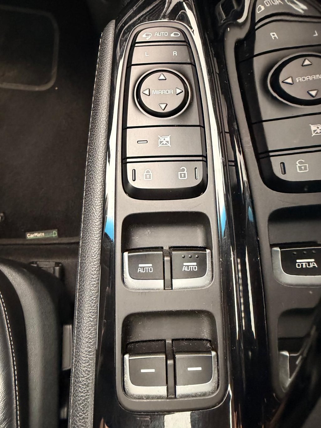 Used Kia Niro 2018 for sale - 76235532: Photo 13