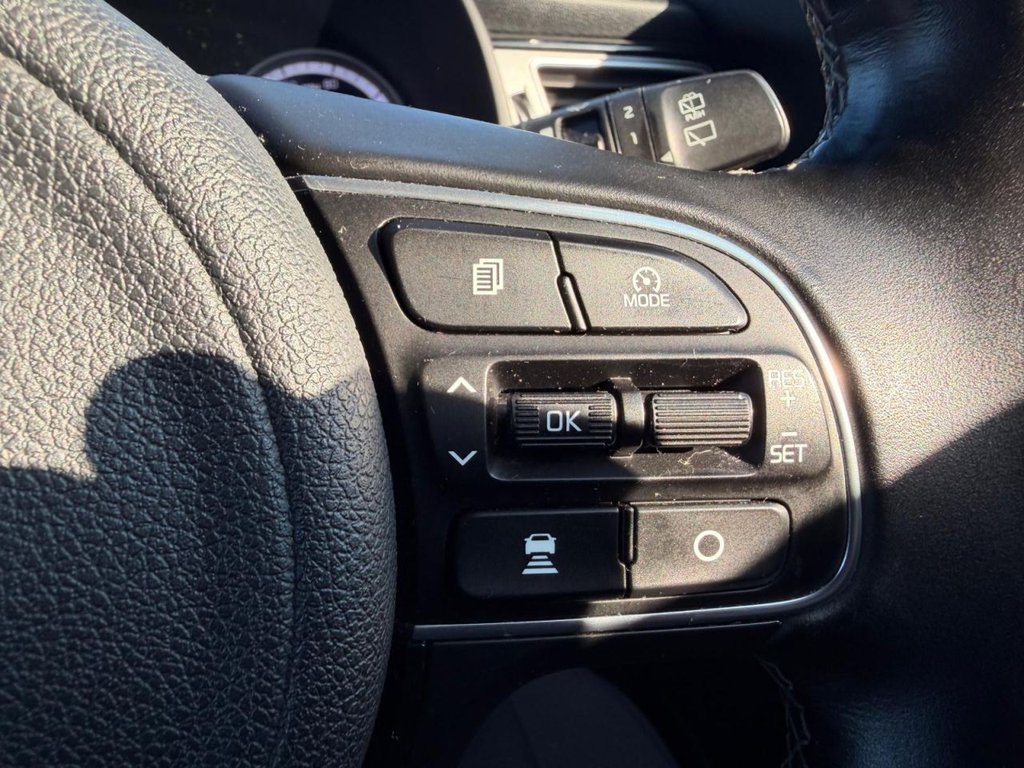 Used Kia Niro 2018 for sale - 76235532: Photo 15