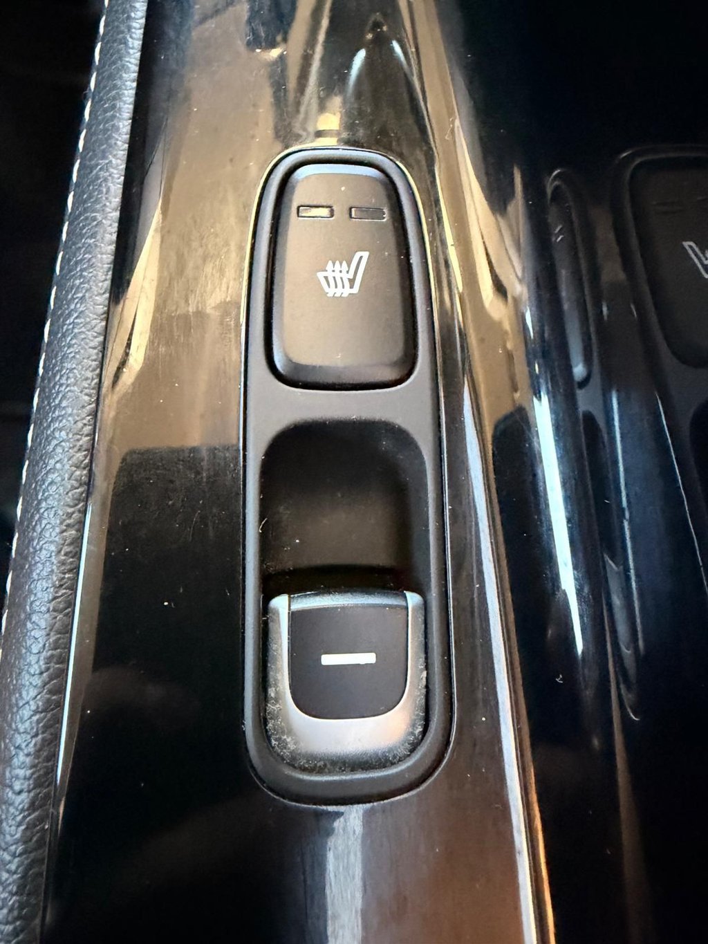 Used Kia Niro 2018 for sale - 76235532: Photo 23