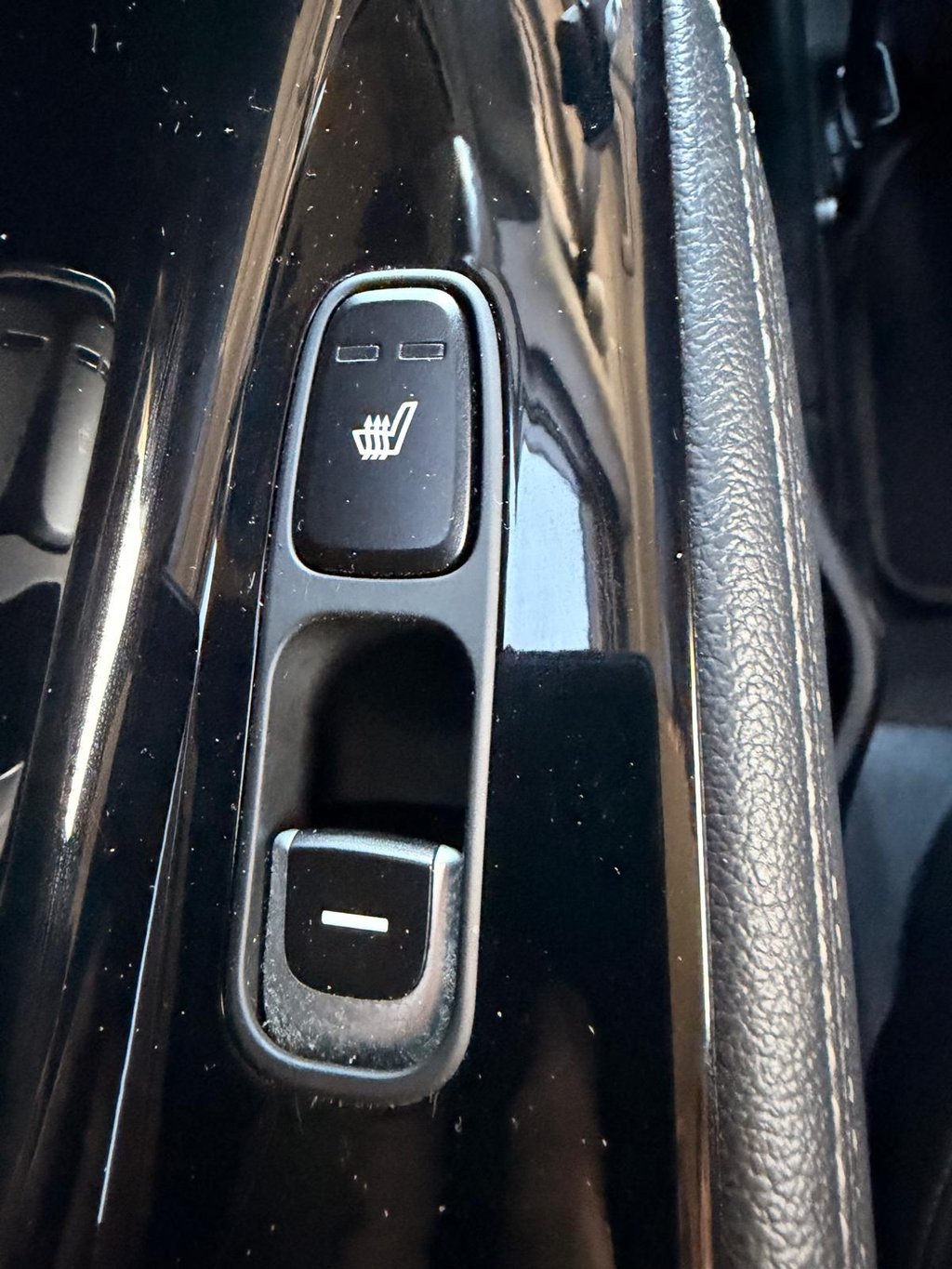 Used Kia Niro 2018 for sale - 76235532: Photo 24