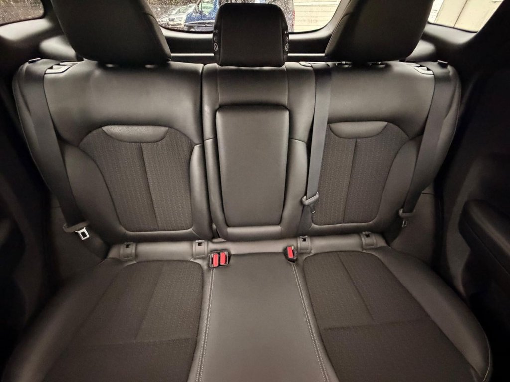 Used Renault Kadjar 2016 for sale - 76434467: Photo 10