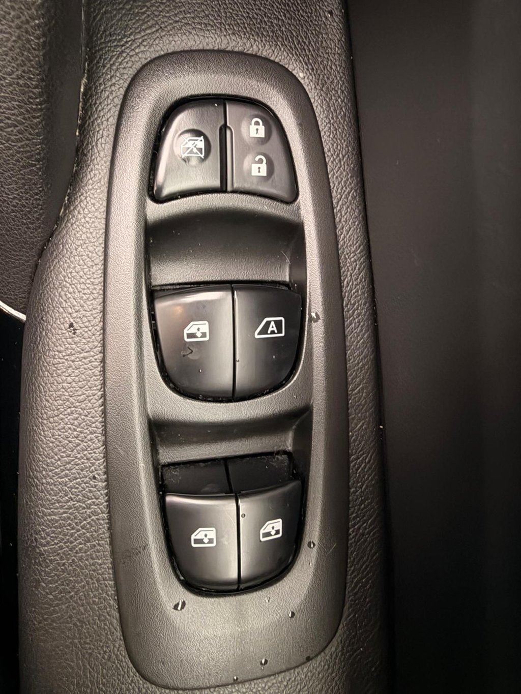 Used Renault Kadjar 2016 for sale - 76434467: Photo 12