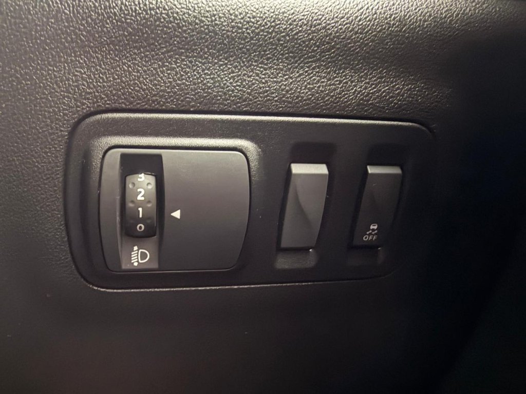 Used Renault Kadjar 2016 for sale - 76434467: Photo 13