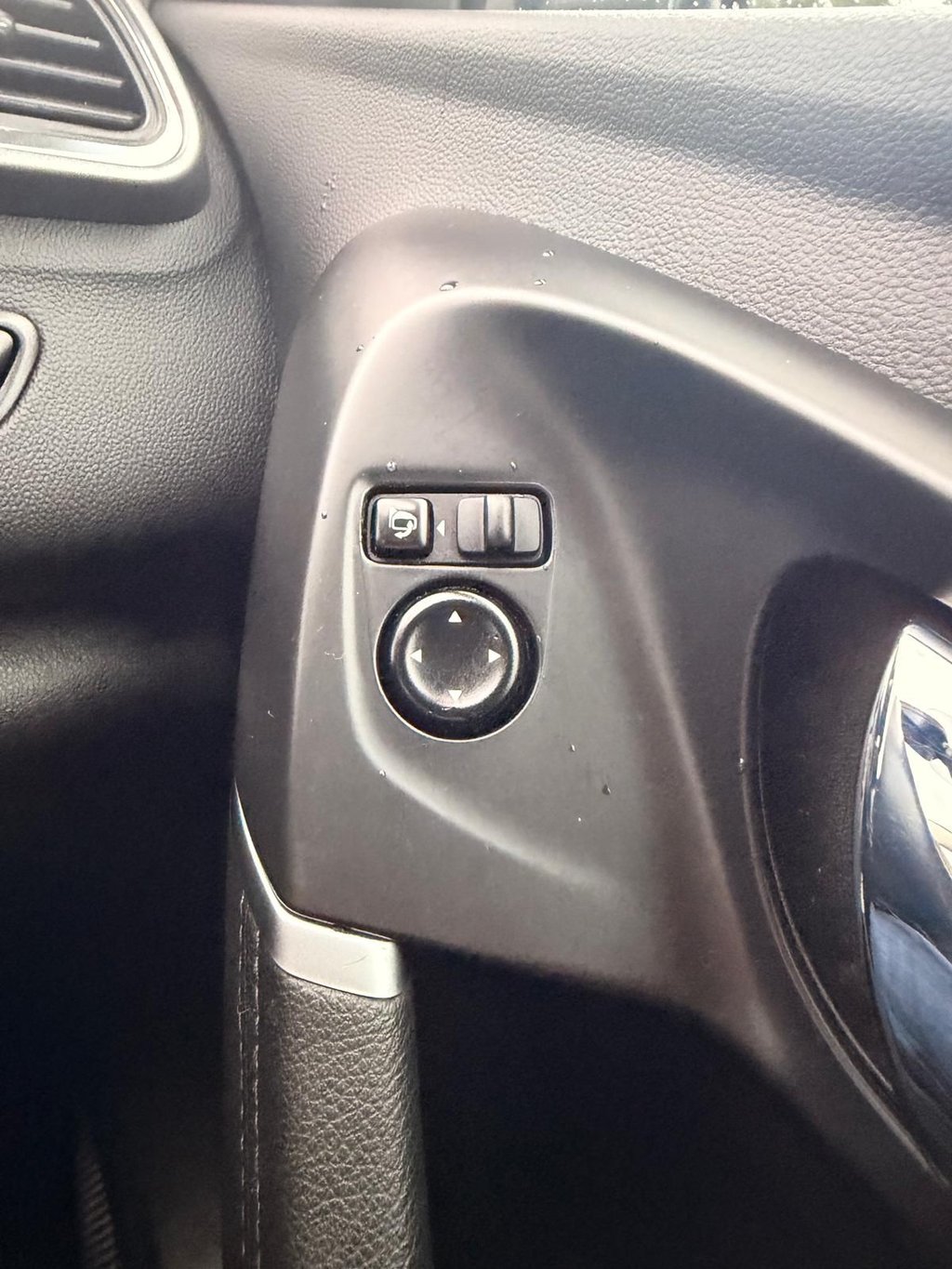 Used Renault Kadjar 2016 for sale - 76434467: Photo 14