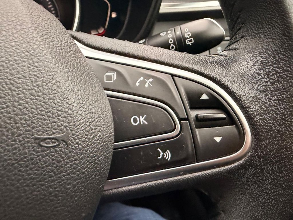 Used Renault Kadjar 2016 for sale - 76434467: Photo 15