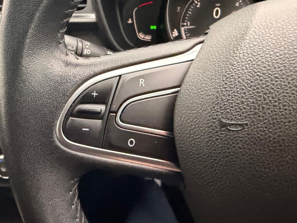 Used Renault Kadjar 2016 for sale - 76434467: Photo 16